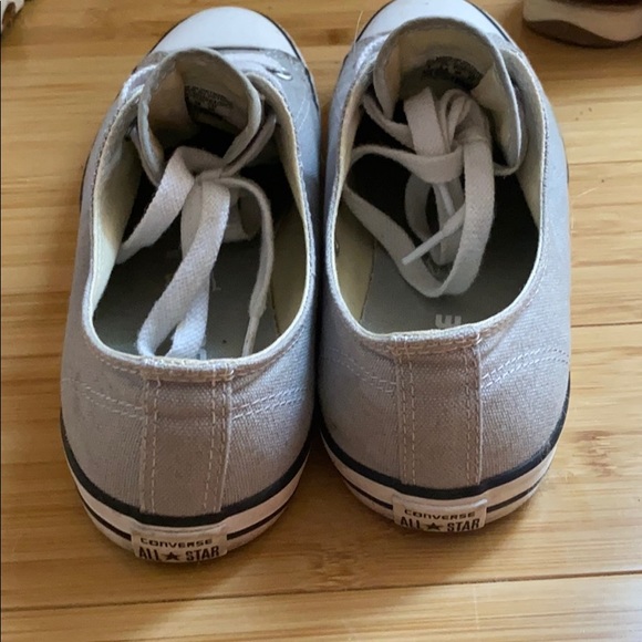 Converse - Picture 6 of 6